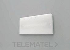 SAGELUX - Luminaria LED PREMIER SATI no permanente 150lm 1h