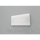 SAGELUX - Luminaria LED PREMIER SATI no permanente 150lm 1h
