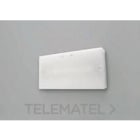 SAGELUX - Luminaria LED PREMIER SATI no permanente 110lm 1h