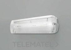 SAGELUX - RECTANGULAR IP66 F 260 1H NP E 63 850