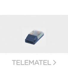 SAGELUX - TELEMANDO PUESTA EN REPOSO Y REENCENDIDO
