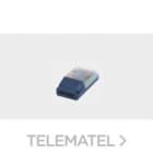 SAGELUX - TELEMANDO PUESTA EN REPOSO Y REENCENDIDO