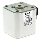 EATON - Cartucho fusible ultrarrápido 1100A 1000V