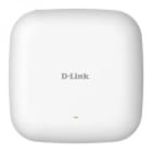 D-LINK - PUNTO ACCESO WIFI AC1750 WAVE2 4X4 POE+