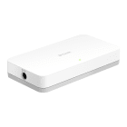 D-LINK - D-LINK SWITCH NO GESTION 8P GIGA SOBREMESA
