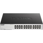 D-LINK - DLK SWITCH NO GESTION 16P GIGA SOBREMESA/RACK