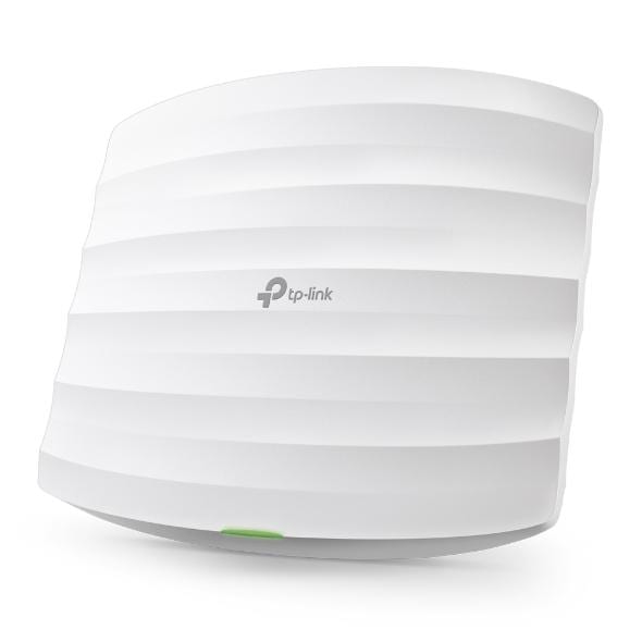 TP-LINK - PUNTO DE ACCESO INALAMBRICO 200MG TECHO