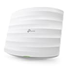 TP-LINK - PUNTO DE ACCESO INALAMBRICO 200MG TECHO