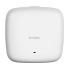 D-LINK - WIRELESS AC1750 WAVE2 DUAL-BAND POE ACCESS POINT