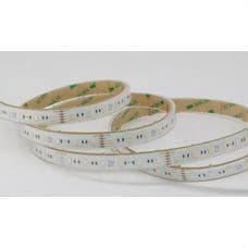 ILUTREK - Tira LED Prato 1m 18W/m IP68 5050SMD RGB+4000K
