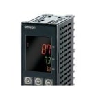 OMRON - E5EN-HAA2HHBFMD-500 24VAC/DC  CTROLAD.TEMP.PROPLUS,1/4 DIN,(48X96)MM,2