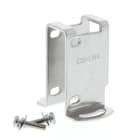 OMRON - Soporte de montaje protección para E3Z tornillos