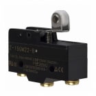 OMRON - Z-15GW22-B  FINAL CARR.INDUST.Z15GW22BOMI 15A 0,5MM