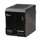 OMRON - S8VK-T48024  FUENTE ALIM.TRIF.480W 20A 24V CRL.DIN