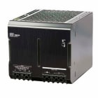 OMRON - S8VK-T96024  FUENTE ALIM.TRIF.960W 40A 24V CRL.DIN
