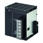 OMRON - CJ1W-PA205R  FTE.ALIM.100 240V CA 5V CC 5A RL.RUN 25W