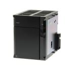 OMRON - Fuente de alimentación Sysmac 24V DC