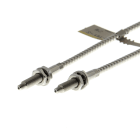 OMRON - Barrera alta E32T61S5M.1 350°C M4 5m