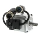 OMRON - MOTOR G/SS2 400W 200V 1,3NM HYPERTAC