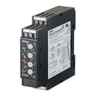 OMRON - Relé de monitorización monofásico K8AKAS2100240V AC