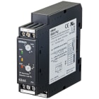 OMRON - K8AK-PA2  RL.MONITORIZACIÓN TRIF.K8AKPA2 380-480AC