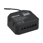 SIMON - Micromódulo interruptor iO para electroválvula