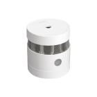 SIMON - DETECTOR DE HUMO IO