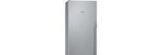 SIEMENS-LB - Frigorífico side by side KS36VAIEP iQ500 puerta de acero inoxidable antihuellas 186x60cm clase energética E