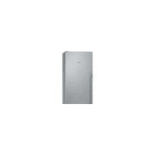 SIEMENS-LB - Frigorífico side by side KS36VAIEP iQ500 puerta de acero inoxidable antihuellas 186x60cm clase energética E
