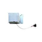 AIRZONE - Motor de compuerta rectangular Airzone AZPV0MOTCMR