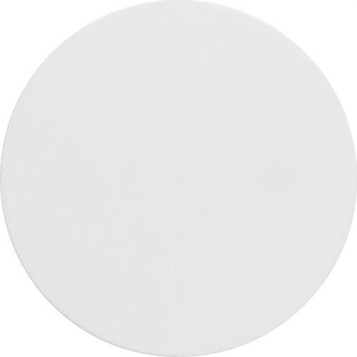 HAGER - Conmutador/pulsador ATA 10A con borne N