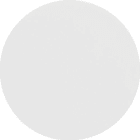 HAGER - Conmutador/pulsador ATA 10A con borne N