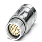 PHOENIX CONTACT - CONECTOR ENCHUFABLE CA-12P1N129008