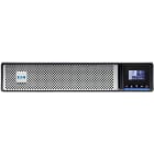EATON - SAI Eaton 5PX 1500i RT2U G2