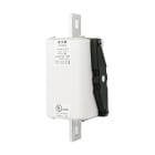 EATON - Fusible 355A 1500V 3L PV VER BOLT-IN