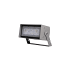 PRILUX - G.O. TANEK ARQ 12LED RGBW S151I1P