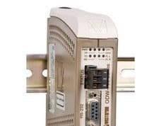OMRON - WES ODW-720-F1  CONVERSOR PUNTO-A-PUNTO FO RS232