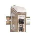 OMRON - WES ODW-720-F1  CONVERSOR PUNTO-A-PUNTO FO RS232