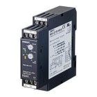 OMRON - Relé nivel K8AKLS124V ACDC 10/100K 24V AC/CC