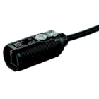 OMRON - E3FA-RN11 2M  SENSOR FOT.PLAST.0,1-4M NPN CBL.2M