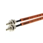 OMRON - BARRERA FLEXIBLE E32T11R2M.1 M4