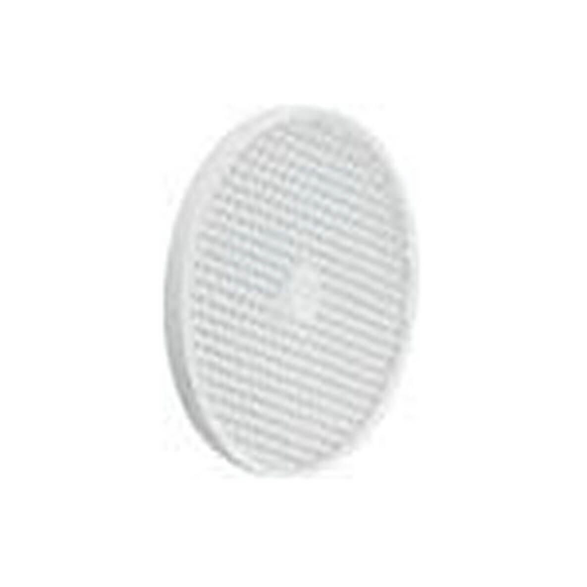 OMRON - E39-R7  ESPEJO E39R7.1 DIÁMETRO 84MM