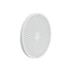 OMRON - E39-R7  ESPEJO E39R7.1 DIÁMETRO 84MM