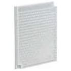 OMRON - ESPEJO CUADRADO E39R8.1 100X100MM