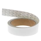 OMRON - Espejo adhesivo E39RS255 módulos 25mm 5m