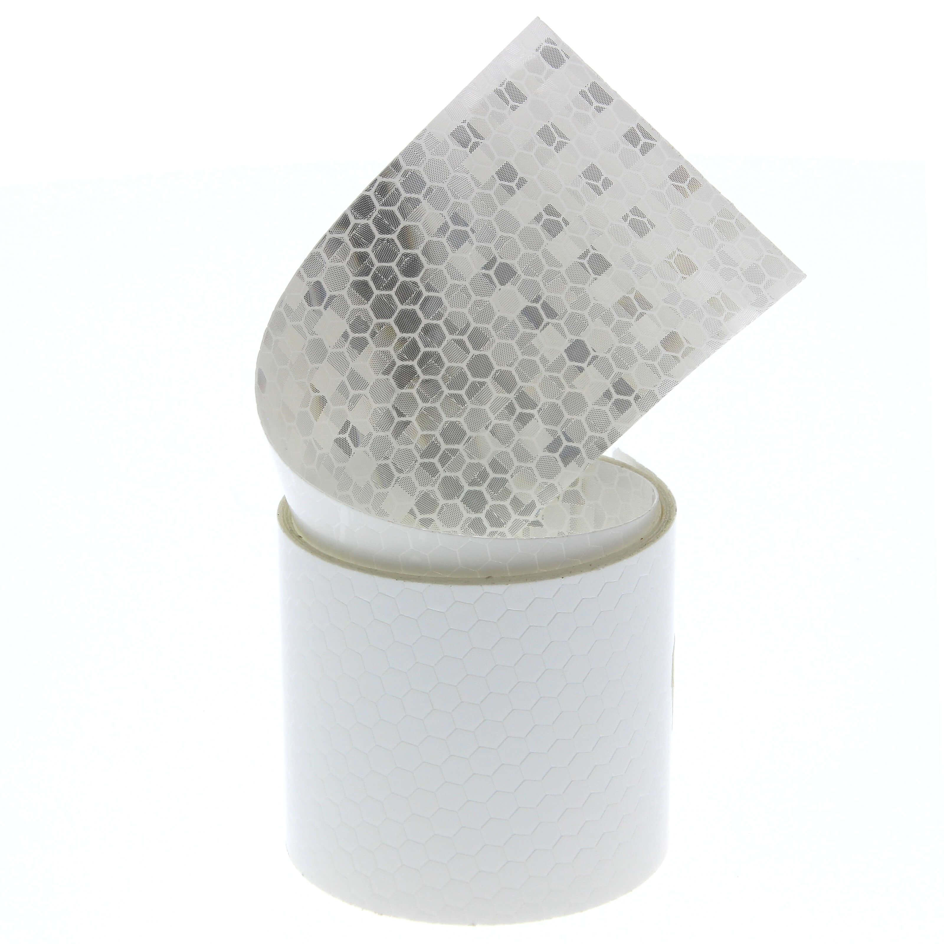 OMRON - ESPEJO ADHESIVO 50MMX5M LUZ POLARIZADA
