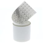 OMRON - ESPEJO ADHESIVO 50MMX5M LUZ POLARIZADA