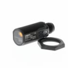 OMRON - Sensor fotoeléctrico E3FALN21OMI 100mm NPN