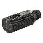 OMRON - E3FA-DP21  SENSOR FOT.E3FADP21OMI 100MM PNP CTR.M12
