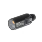 OMRON - Sensor fotoeléctrico E3FALP22OMI 200mm PNP